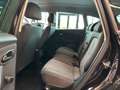 SEAT Altea Reference *1. Hand*Klima*Radio*CD-Player* Schwarz - thumbnail 34