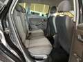 SEAT Altea Reference *1. Hand*Klima*Radio*CD-Player* Schwarz - thumbnail 31