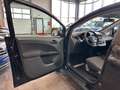 SEAT Altea Reference *1. Hand*Klima*Radio*CD-Player* Schwarz - thumbnail 36
