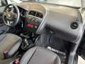 SEAT Altea Reference *1. Hand*Klima*Radio*CD-Player* Schwarz - thumbnail 47