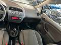 SEAT Altea Reference *1. Hand*Klima*Radio*CD-Player* Schwarz - thumbnail 43
