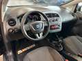 SEAT Altea Reference *1. Hand*Klima*Radio*CD-Player* Schwarz - thumbnail 41
