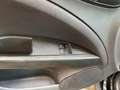 SEAT Altea Reference *1. Hand*Klima*Radio*CD-Player* Schwarz - thumbnail 38