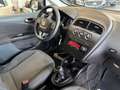 SEAT Altea Reference *1. Hand*Klima*Radio*CD-Player* Schwarz - thumbnail 11