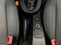 SEAT Altea Reference *1. Hand*Klima*Radio*CD-Player* Schwarz - thumbnail 12