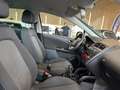 SEAT Altea Reference *1. Hand*Klima*Radio*CD-Player* Schwarz - thumbnail 48