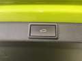 Skoda Octavia RS+Pano+AHK+DSG+P.Challenge+ Groen - thumbnail 20