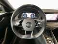Skoda Octavia RS+Pano+AHK+DSG+P.Challenge+ Groen - thumbnail 10
