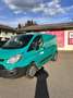 Ford Transit Custom 290 L1H1 LKW VA Basis Vert - thumbnail 2