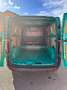 Ford Transit Custom 290 L1H1 LKW VA Basis Vert - thumbnail 8