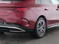 Mercedes-Benz CLA 350 4M AMG-Line+Pano+DISTRON+KEYLESS+Memory Rot - thumbnail 5
