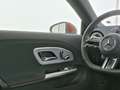 Mercedes-Benz CLA 350 4M AMG-Line+Pano+DISTRON+KEYLESS+Memory Rot - thumbnail 10