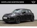 MINI Electric Camden Classic / Sportstoelen / LED / Sto Negru - thumbnail 1