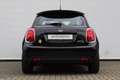 MINI Electric Camden Classic / Sportstoelen / LED / Sto Negru - thumbnail 4