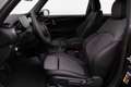 MINI Electric Camden Classic / Sportstoelen / LED / Sto Negru - thumbnail 7