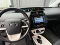 Toyota Prius 1.8 Executive NAVI | PDC | CAMERA | LEDER | TREKHA Blanc - thumbnail 23