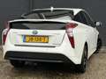 Toyota Prius 1.8 Executive NAVI | PDC | CAMERA | LEDER | TREKHA Blanc - thumbnail 6