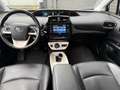 Toyota Prius 1.8 Executive NAVI | PDC | CAMERA | LEDER | TREKHA Blanc - thumbnail 22
