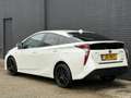 Toyota Prius 1.8 Executive NAVI | PDC | CAMERA | LEDER | TREKHA Blanc - thumbnail 10