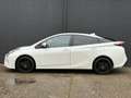 Toyota Prius 1.8 Executive NAVI | PDC | CAMERA | LEDER | TREKHA Blanc - thumbnail 11