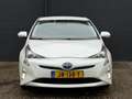 Toyota Prius 1.8 Executive NAVI | PDC | CAMERA | LEDER | TREKHA Blanc - thumbnail 3