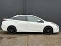 Toyota Prius 1.8 Executive NAVI | PDC | CAMERA | LEDER | TREKHA Blanc - thumbnail 8