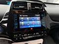 Toyota Prius 1.8 Executive NAVI | PDC | CAMERA | LEDER | TREKHA Blanc - thumbnail 25