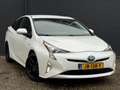 Toyota Prius 1.8 Executive NAVI | PDC | CAMERA | LEDER | TREKHA Blanc - thumbnail 2