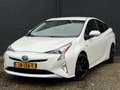 Toyota Prius 1.8 Executive NAVI | PDC | CAMERA | LEDER | TREKHA Blanc - thumbnail 1