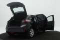 Opel Corsa-e Level 2 50 kWh 136pk 11 kW boordlader | Hedin Auto Zwart - thumbnail 24