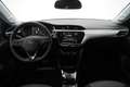 Opel Corsa-e Level 2 50 kWh 136pk 11 kW boordlader | Hedin Auto Zwart - thumbnail 28