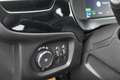 Opel Corsa-e Level 2 50 kWh 136pk 11 kW boordlader | Hedin Auto Zwart - thumbnail 19