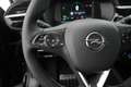 Opel Corsa-e Level 2 50 kWh 136pk 11 kW boordlader | Hedin Auto Zwart - thumbnail 14