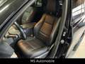 Mercedes-Benz GLE 400 d 4Matic AMG Line Top Ausstattung Schwarz - thumbnail 11
