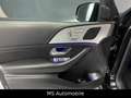 Mercedes-Benz GLE 400 d 4Matic AMG Line Top Ausstattung Schwarz - thumbnail 10