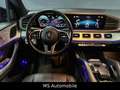 Mercedes-Benz GLE 400 d 4Matic AMG Line Top Ausstattung Schwarz - thumbnail 15