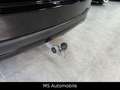 Mercedes-Benz GLE 400 d 4Matic AMG Line Top Ausstattung Schwarz - thumbnail 22