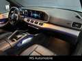 Mercedes-Benz GLE 400 d 4Matic AMG Line Top Ausstattung Schwarz - thumbnail 17