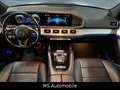 Mercedes-Benz GLE 400 d 4Matic AMG Line Top Ausstattung Schwarz - thumbnail 16