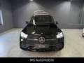 Mercedes-Benz GLE 400 d 4Matic AMG Line Top Ausstattung Schwarz - thumbnail 9