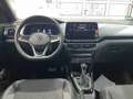 Volkswagen T-Cross Goal 1.0TSI DSG 199,-ohne Anzahlung Navi AHK ACC Schwarz - thumbnail 6