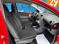 Toyota Aygo 1.0 VVT-i Blue Rood - thumbnail 17