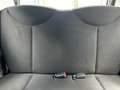 Toyota Aygo 1.0 VVT-i Blue Rood - thumbnail 16