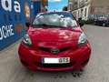 Toyota Aygo 1.0 VVT-i Blue Rood - thumbnail 11