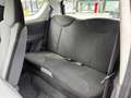 Toyota Aygo 1.0 VVT-i Blue Rood - thumbnail 20