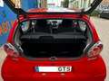 Toyota Aygo 1.0 VVT-i Blue Rood - thumbnail 13