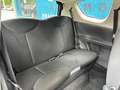 Toyota Aygo 1.0 VVT-i Blue Rood - thumbnail 18