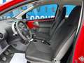 Toyota Aygo 1.0 VVT-i Blue Rood - thumbnail 19