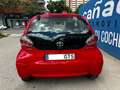 Toyota Aygo 1.0 VVT-i Blue Rood - thumbnail 12