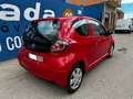 Toyota Aygo 1.0 VVT-i Blue Rood - thumbnail 4